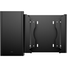 HP - manchera VESA - con supp