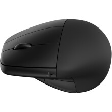925 Ergonomic Vertical Mouse