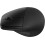 HP 925 Ergonomic Vertical Mouse 1