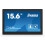 iiyama 15,6" Android OS 1