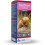 Nt Labs AxoStart 250ml 1