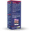 Nt Labs AxoStart 250ml 5