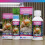 Nt Labs AxoStart 250ml 7