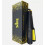 SHE Wide Ceramic Gold Hair Straighteners Variable Temperature 1