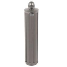 Dyson Airwrap Barrel HS05 40mm x 187.5mm Hair Styler 1.6" Nickel Iron