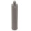 Dyson Cylindrical Airwrap long 40mm graphite/silver 1 pc., Dyson Original, 971889-08 1