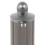 Dyson Cylindrical Airwrap long 40mm graphite/silver 1 pc., Dyson Original, 971889-08 2