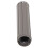 Dyson Cylindrical Airwrap long 40mm graphite/silver 1 pc., Dyson Original, 971889-08 3