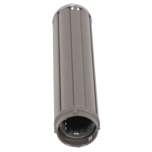 Dyson Cylindrical Airwrap long 40mm graphite/silver 1 pc., Dyson Original, 971889-08 2
