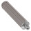 Dyson Cylindrical Airwrap long 40mm graphite/silver 1 pc., Dyson Original, 971889-08 4