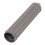 Dyson Cylindrical Airwrap long 40mm graphite/silver 1 pc., Dyson Original, 971889-08 5