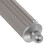 Dyson Cylindrical Airwrap long 40mm graphite/silver 1 pc., Dyson Original, 971889-08 6