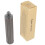 Dyson Cylindrical Airwrap long 40mm graphite/silver 1 pc., Dyson Original, 971889-08 10