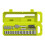 Ryobi Ryobi 3/8" Ratchet & Socket Set (20pc) RHRS20PC 1