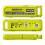 Ryobi Ryobi 3/8" Ratchet & Socket Set (20pc) RHRS20PC 2