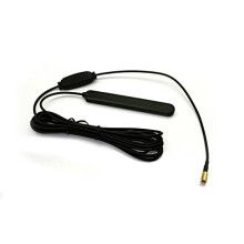 Antenna CT27UV70.