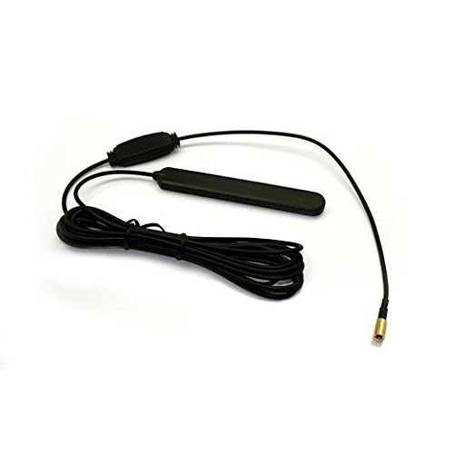 Antenna CT27UV70.