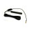 Antenna CT27UV70. 4