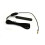 Antenna CT27UV70. 3