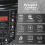 Electric Pressure Cooker 4L Multi Cooker 2