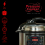 Electric Pressure Cooker 4L Multi Cooker 3