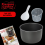 Electric Pressure Cooker 4L Multi Cooker 5