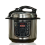 Electric Pressure Cooker 4L Multi Cooker 1