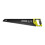 Ryobi Ryobi 550mm Hand Saw RHCHS-550 1