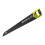 Ryobi Ryobi 550mm Hand Saw RHCHS-550 2
