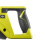 Ryobi Ryobi 550mm Hand Saw RHCHS-550 3