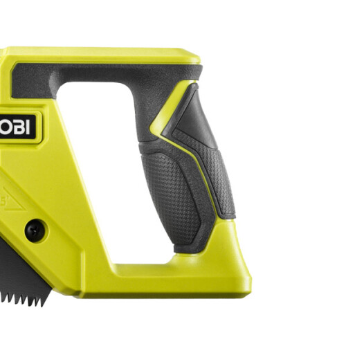 Ryobi Ryobi 550mm Hand Saw RHCHS-550 2
