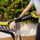 Ryobi Ryobi 550mm Hand Saw RHCHS-550 4