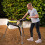 Ryobi Ryobi 550mm Hand Saw RHCHS-550 5