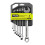 Ryobi Ryobi Combination Wrench Set (8pc) RHWR8PC 1