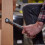 Ryobi Ryobi Combination Wrench Set (8pc) RHWR8PC 2