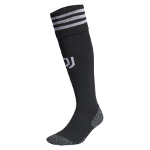 (LB) 2022-2023 Juventus Away Socks (Black)