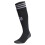 Adidas (LB) 2022-2023 Juventus Away Socks (Black) 1