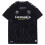 Hummel (L) 2021-2022 Hashtag United ESports Shirt 1