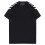 Hummel (L) 2021-2022 Hashtag United ESports Shirt 2