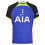 Nike (M) 2022-2023 Tottenham Away Shirt (SON 7) 3
