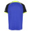 Nike (M) 2022-2023 Tottenham Away Shirt (PERISIC 14) 4