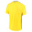 Hummel (M) 2022-2023 Everton Third Shirt 2