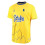 Hummel (M) 2022-2023 Everton Third Shirt 1