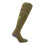Puma (S) 2022-2023 AC Milan Third Socks (Green) 2