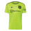 Adidas (XL) 2022-2023 Man Utd Third Shirt 1