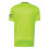 Adidas (XL) 2022-2023 Man Utd Third Shirt 2