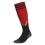 Adidas (MB) 2022-2023 Belgium Home Socks (Red) 1