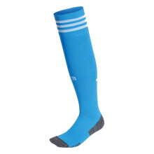 (MB) 2022-2023 Germany Home Goalkeeper Socks (Blue)