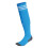 Adidas (MB) 2022-2023 Germany Home Goalkeeper Socks (Blue) 1