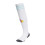 Adidas (M) 2022-2023 Belgium Away Socks (White) 1